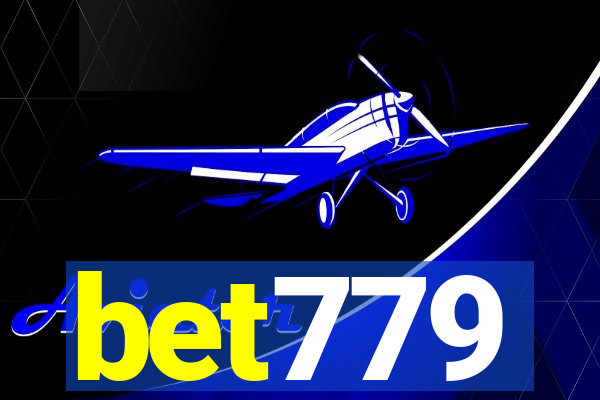 bet779