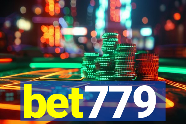 bet779