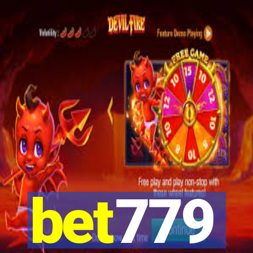 bet779