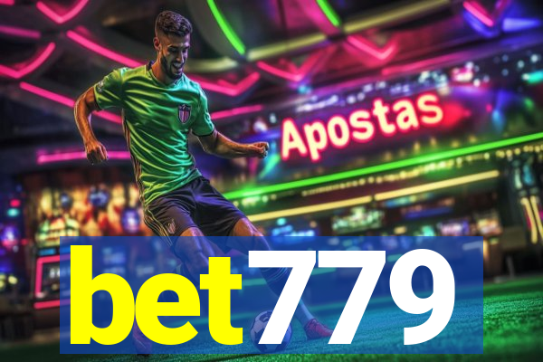 bet779