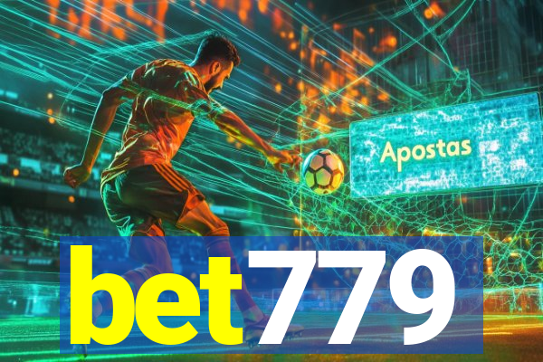 bet779