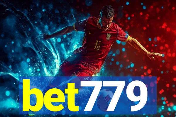 bet779