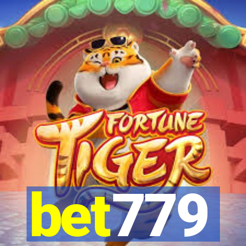 bet779