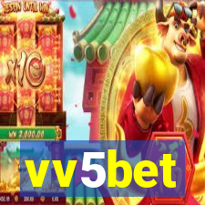 vv5bet