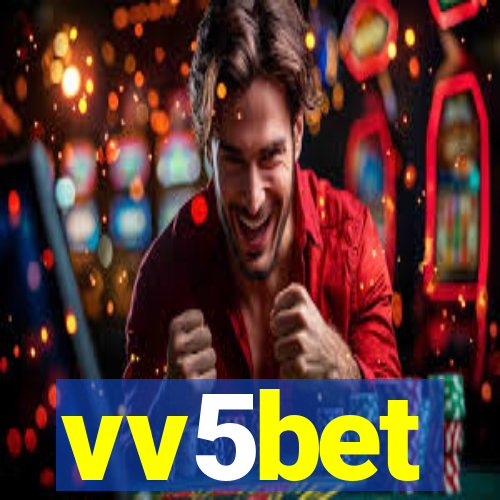 vv5bet