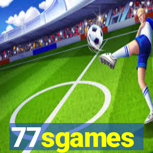 77sgames