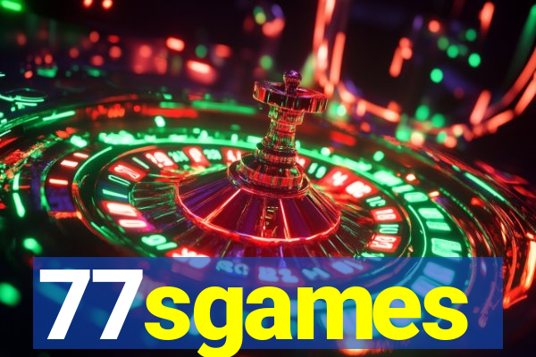 77sgames