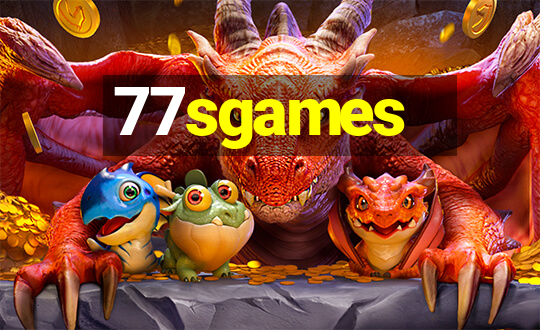 77sgames