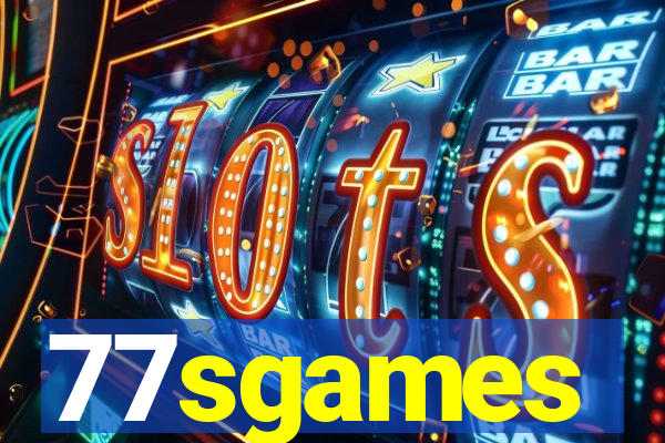 77sgames