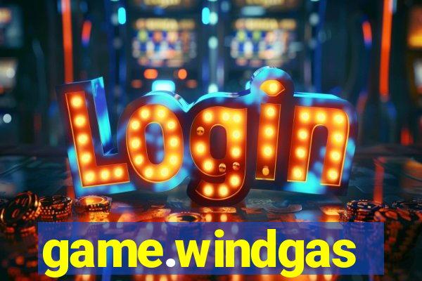 game.windgas