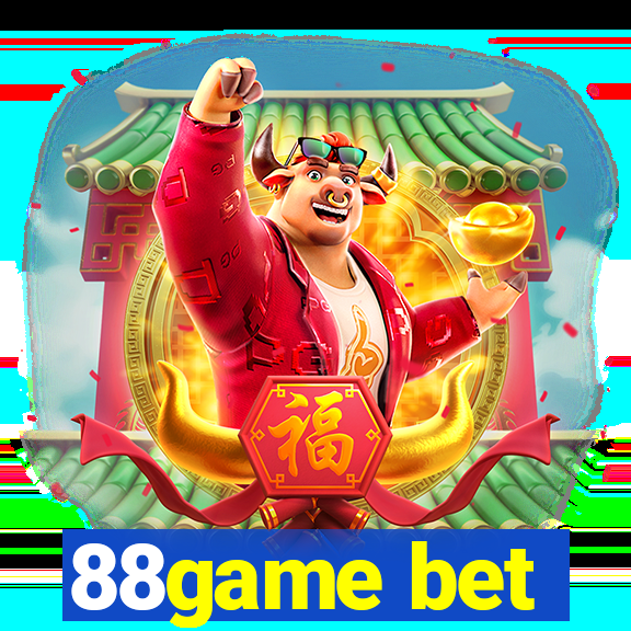 88game bet