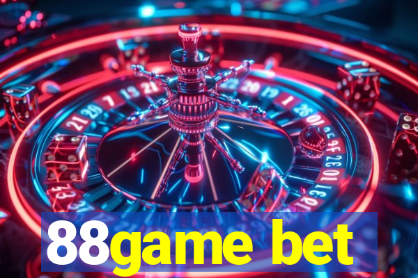 88game bet