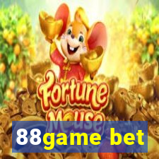 88game bet