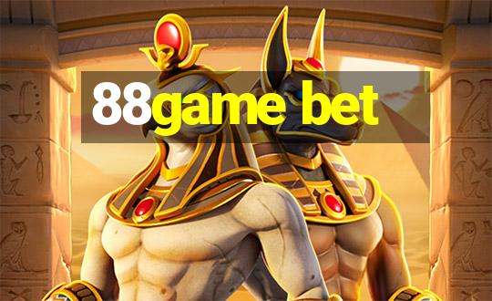 88game bet