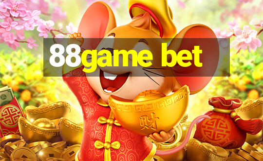 88game bet