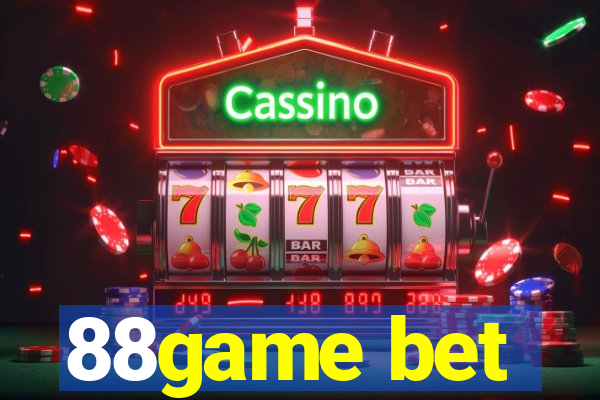 88game bet