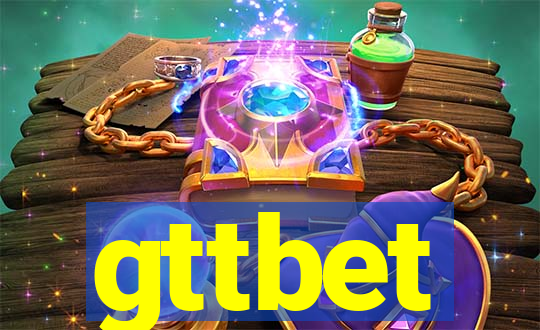 gttbet