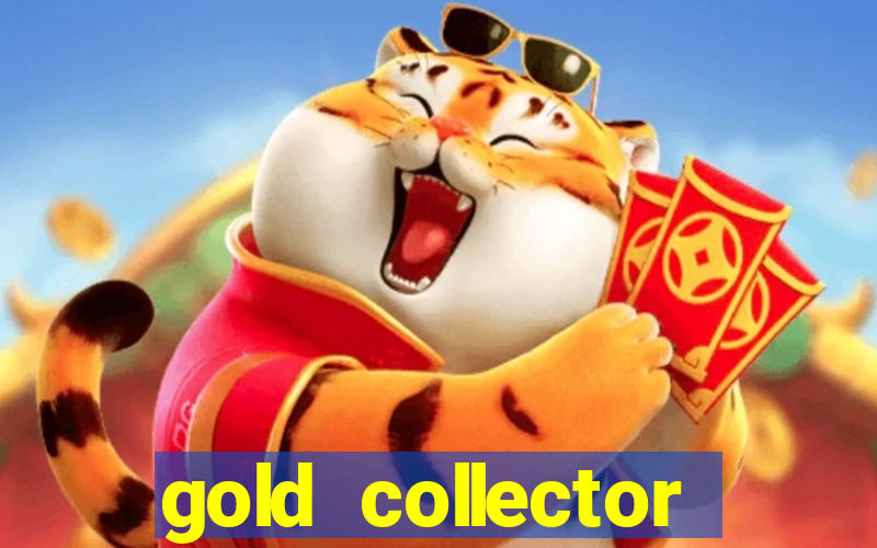 gold collector diamond edition slot free play