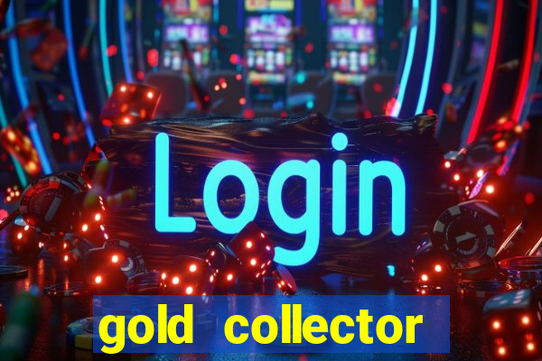 gold collector diamond edition slot free play