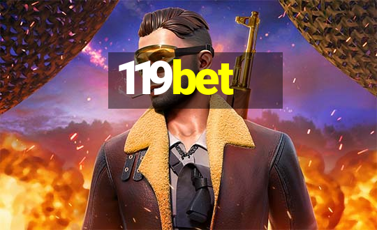 119bet