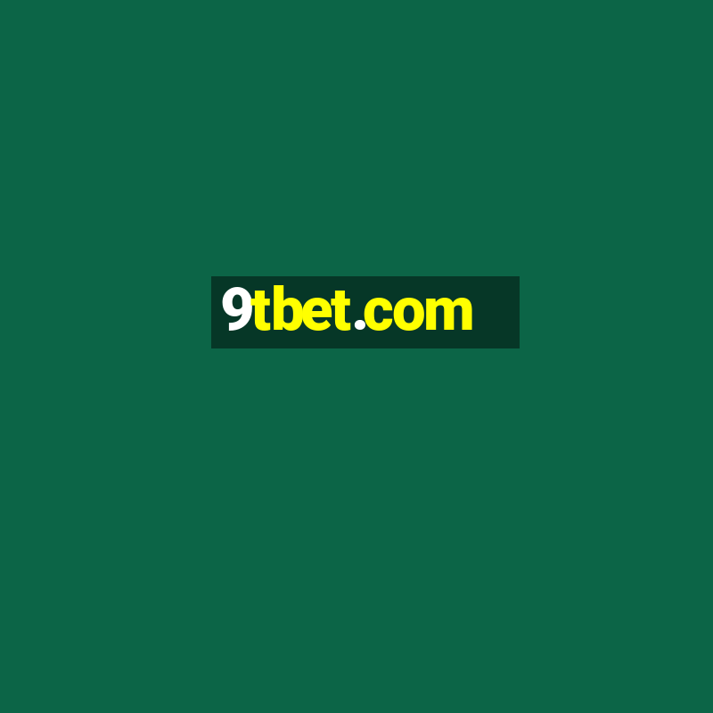 9tbet.com