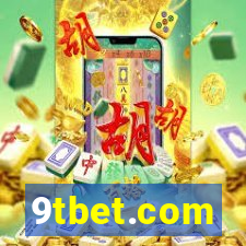 9tbet.com