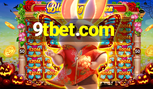 9tbet.com