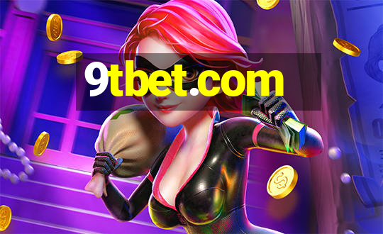 9tbet.com