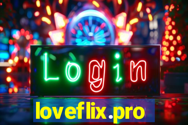 loveflix.pro