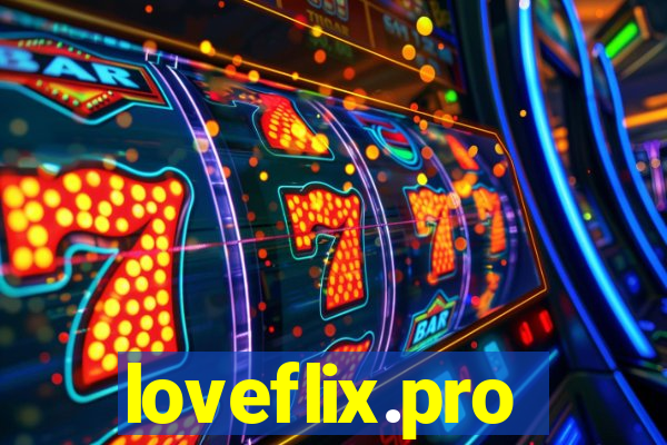 loveflix.pro