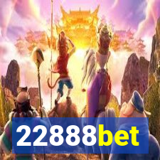 22888bet