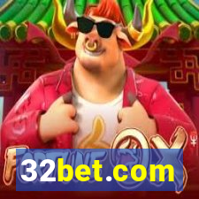 32bet.com