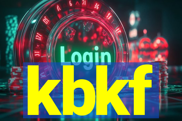 kbkf