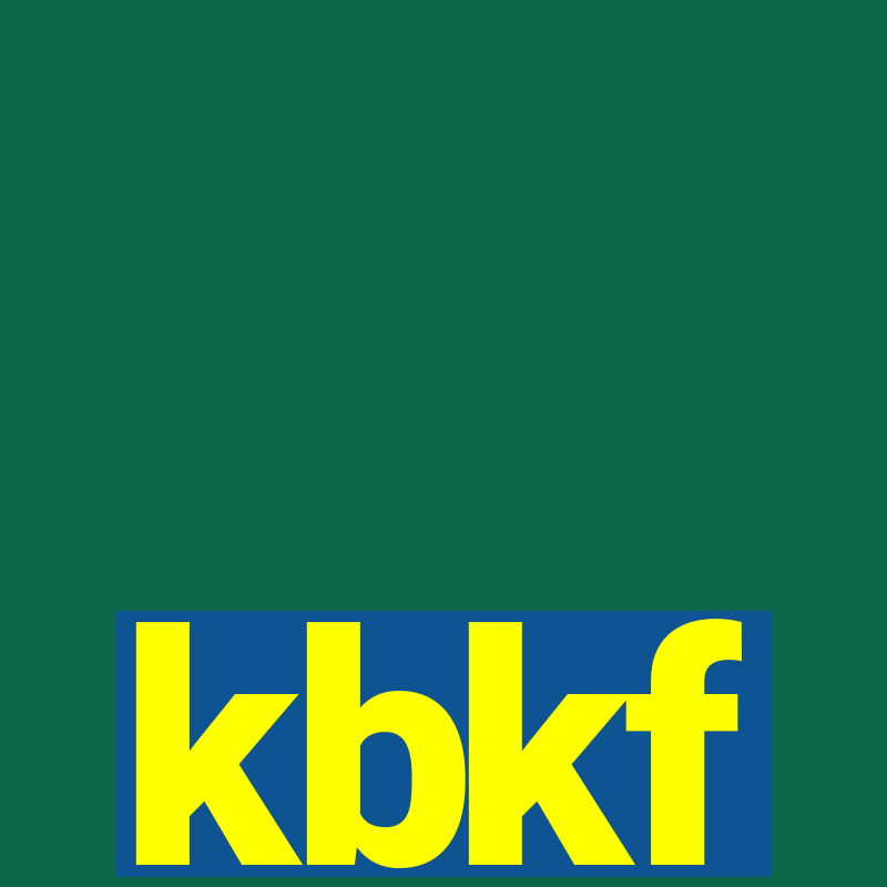 kbkf