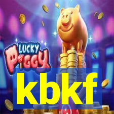 kbkf