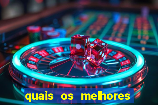 quais os melhores horário para jogar fortune tiger