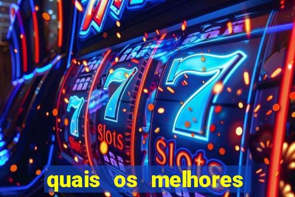 quais os melhores horário para jogar fortune tiger