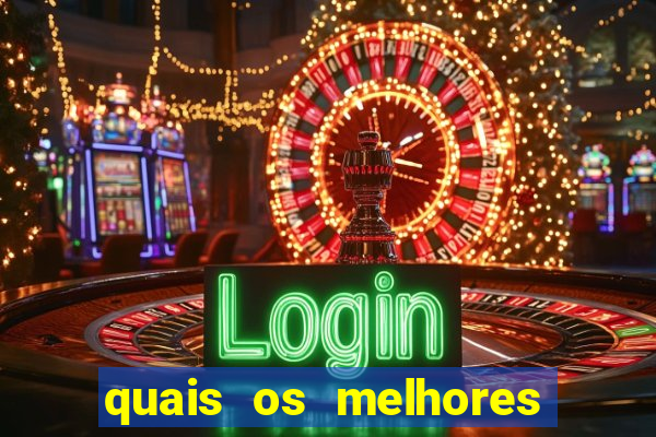 quais os melhores horário para jogar fortune tiger