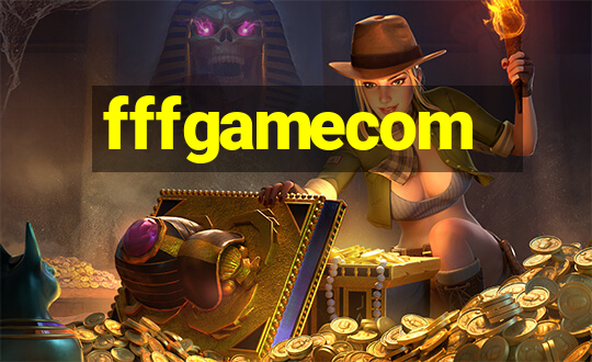 fffgamecom