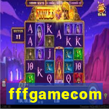 fffgamecom