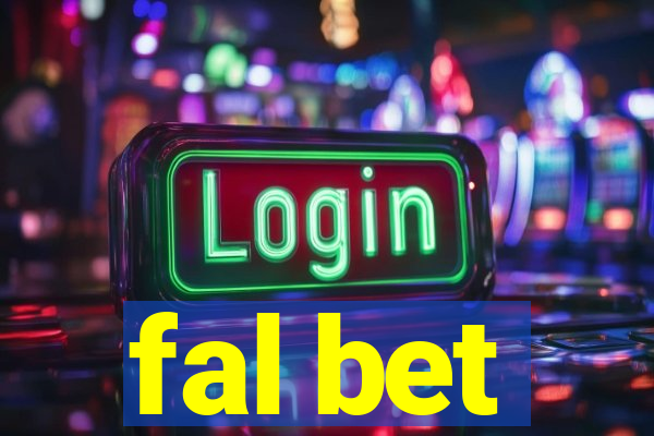 fal bet