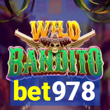 bet978