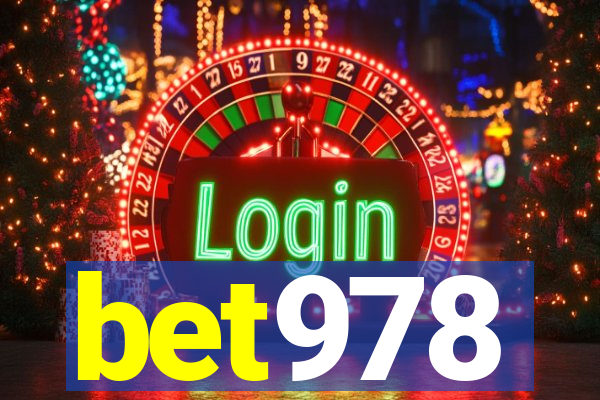 bet978