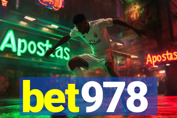 bet978