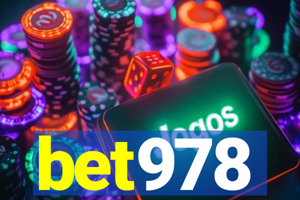 bet978