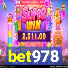 bet978