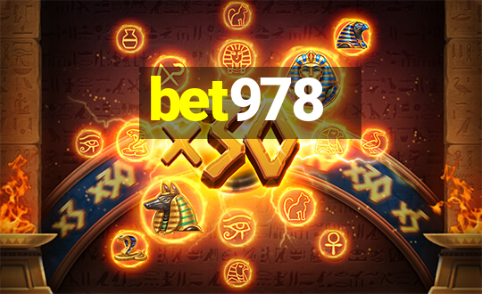 bet978