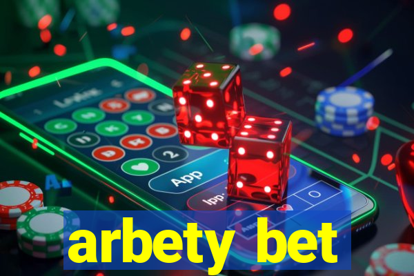 arbety bet