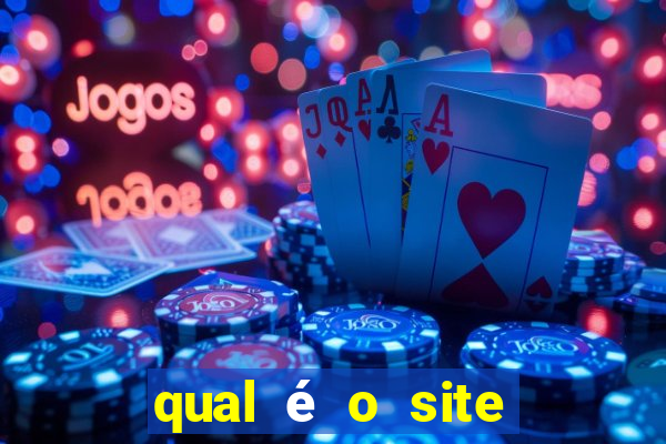 qual é o site oficial do jogo do tigrinho