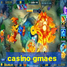 casino gmaes